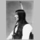 yellow hair brule sioux.jpg